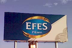 ankara-efes-totem-tabela