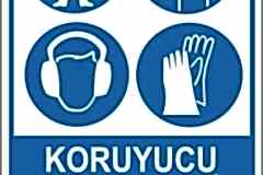 uyari-tabela-ankara