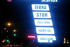 ankara-tabela-totem-reklam-2