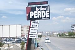 ankara-tabela-totem-reklam-3