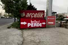 ankara-tabela-totem-reklam-5