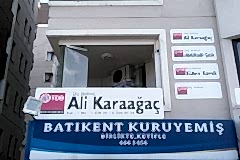 ankara-tabela-totem-reklam-7