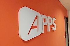apps-kutu-harf
