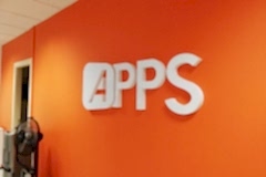 apps-kutu-harf1