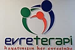 evre-terapi