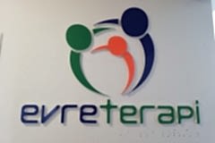 evre-terapi1
