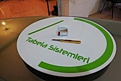 vitrayreklam
