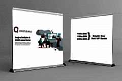 ankara-rollup-banner-200x200