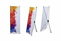 ankara-xbanner-1