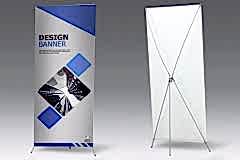 ankara-xbanner-rollup-1
