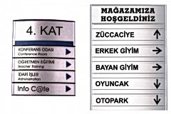 yonlendirme-levhalari-1