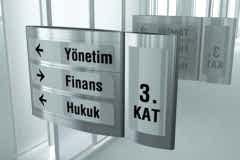 yonlendirme-levhalari-ankara