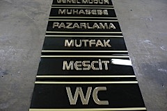 yonlendirme-tabela-ankara-3