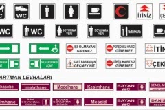 yonlendirme-tabela-ankara