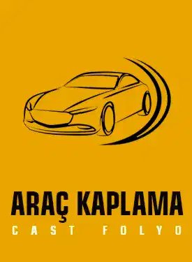 Araç Kaplama