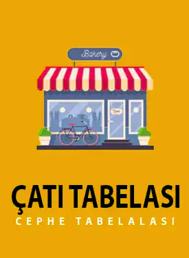 Ankara tabela