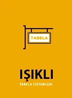 Ankara tabela