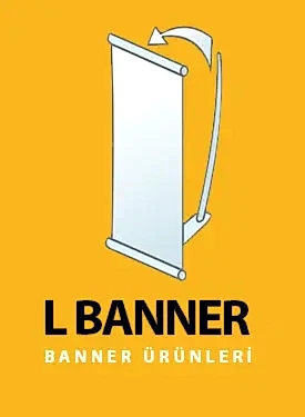 l-banner