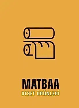 Matbaa