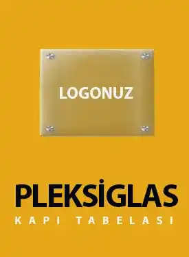 pleksi-tabela