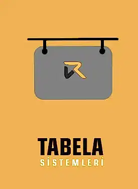 tabela ankara