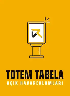 tabela ankara