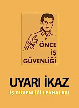 uyarı-ikaz-tabelası
