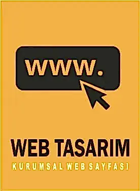 web tasarımı ankara